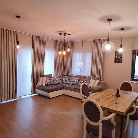 Tonitza Apartament Cluj-Napoca Extérieur photo