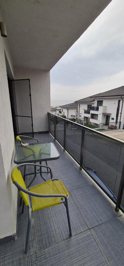 Tonitza Apartament Cluj-Napoca Extérieur photo