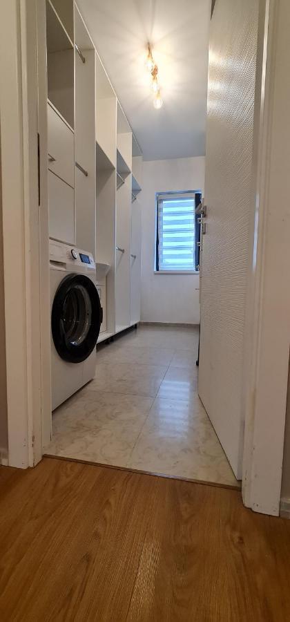 Tonitza Apartament Cluj-Napoca Extérieur photo